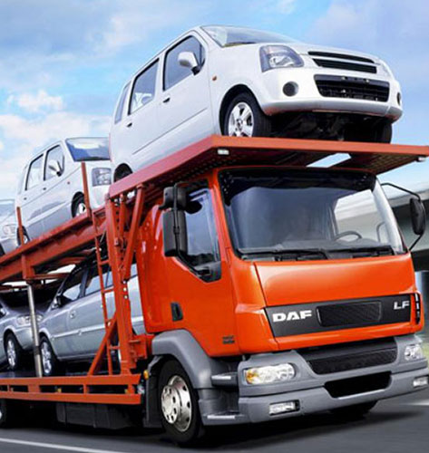 car-shipping-in-road1