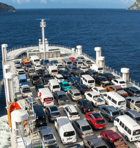 car-shipping-in-sea