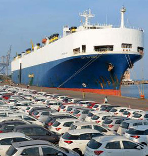 car-shipping-in-sea1